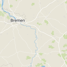 Basic preview preview